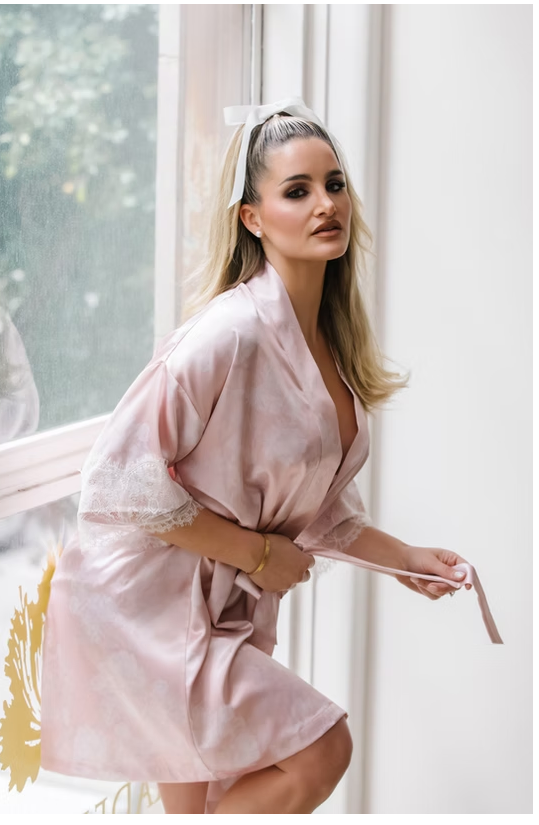 Sleepwear