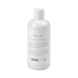 POMELO Scented Laundry Detergent