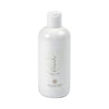 POMELO Scented Laundry Detergent