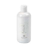POMELO Scented Laundry Detergent