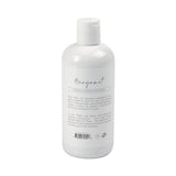 BERGAMOT Scented Laundry Detergent