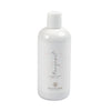 BERGAMOT Scented Laundry Detergent