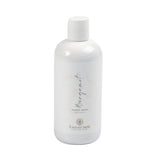 BERGAMOT Scented Laundry Detergent
