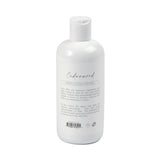 CEDARWOOD Scented Laundry Detergent