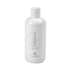 CEDARWOOD Scented Laundry Detergent
