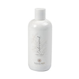 CEDARWOOD Scented Laundry Detergent