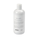 LAVENDER Scented Laundry Detergent