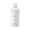 LAVENDER Scented Laundry Detergent