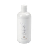 LAVENDER Scented Laundry Detergent